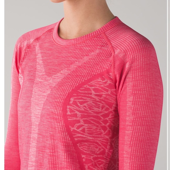 Lululemon 🦄 RARE First Edition Rest Less N… - Picture 5 of 7